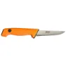EKA Knivar Fleischermesser