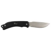 EKA Knivar G3 Messer EKA Knivar G3 Messer