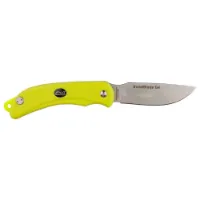 EKA Knivar G4 Messer EKA Knivar G4 Messer