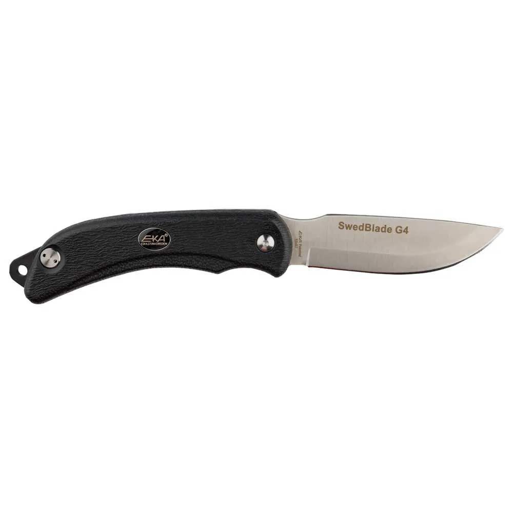 EKA Knivar G4 Messer EKA Knivar G4 Messer