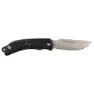 EKA Knivar G4 Messer