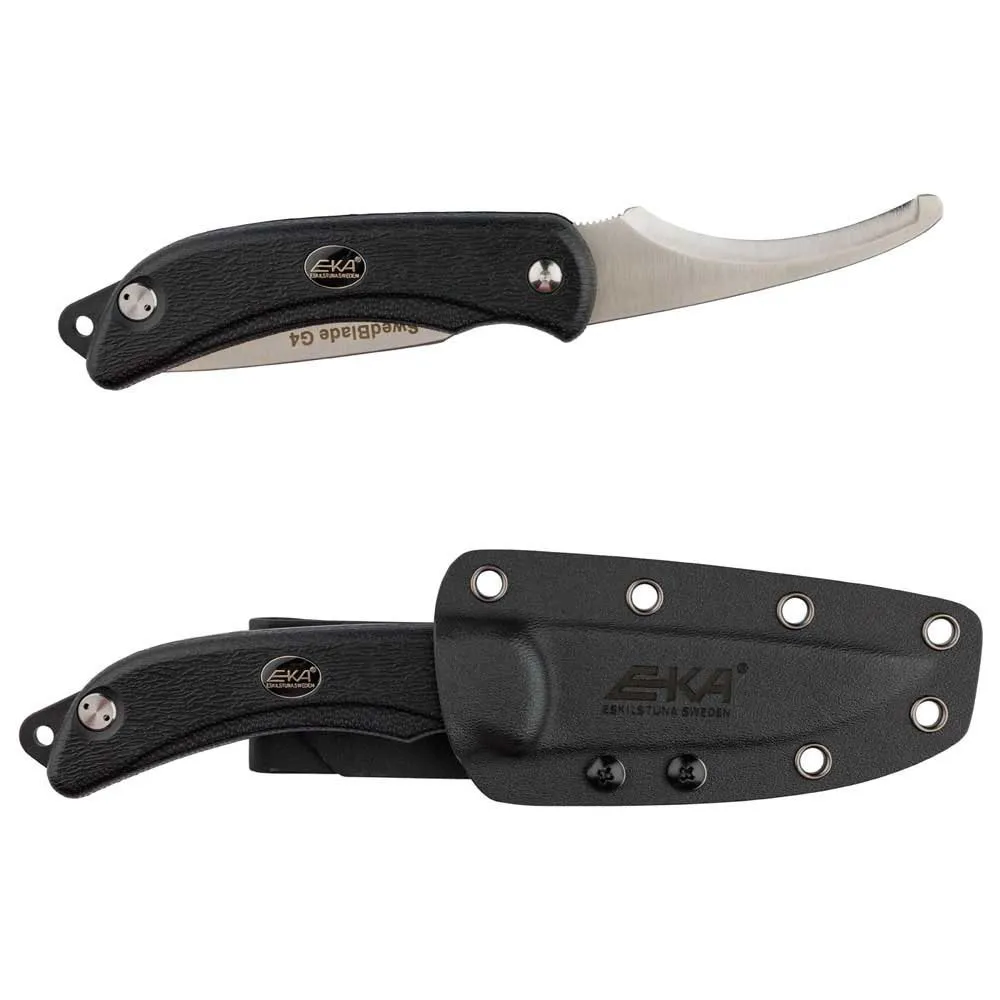 EKA Knivar G4 Messer EKA Knivar G4 Messer