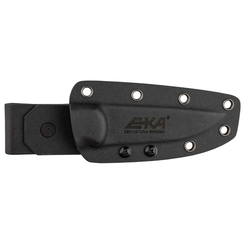 EKA Knivar G4 Messer EKA Knivar G4 Messer