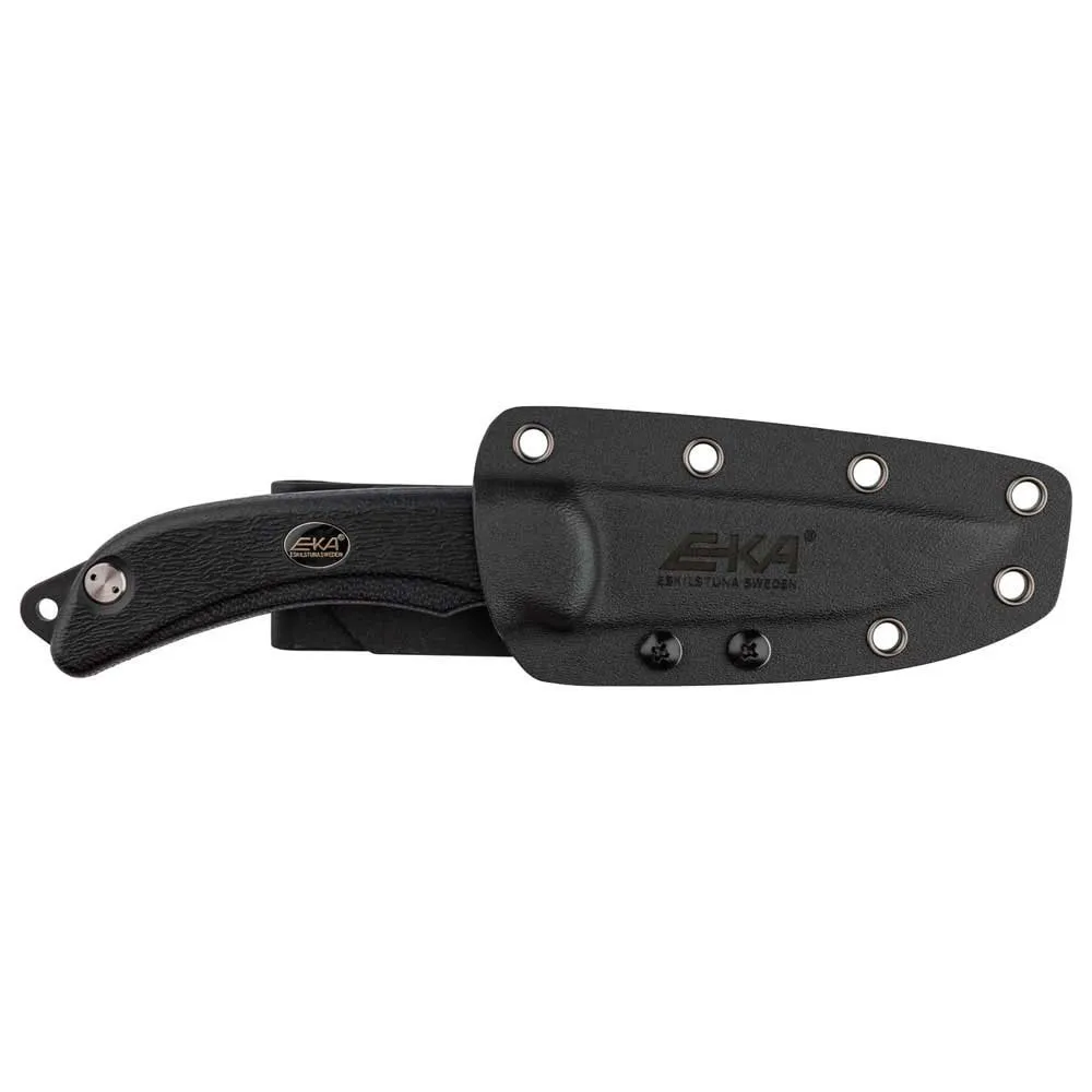 EKA Knivar G4 Messer EKA Knivar G4 Messer