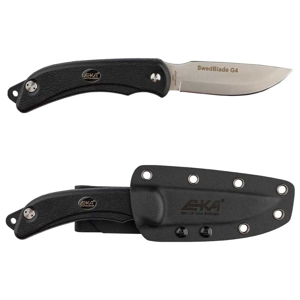 EKA Knivar G4 Messer EKA Knivar G4 Messer