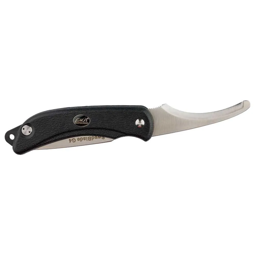 EKA Knivar G4 Messer EKA Knivar G4 Messer