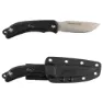 EKA Knivar G4 Messer