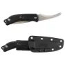 EKA Knivar G4 Messer