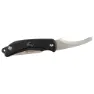 EKA Knivar G4 Messer