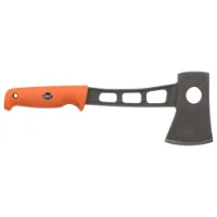 EKA Knivar Hatchblade W1 Axt EKA Knivar Hatchblade W1 Axt