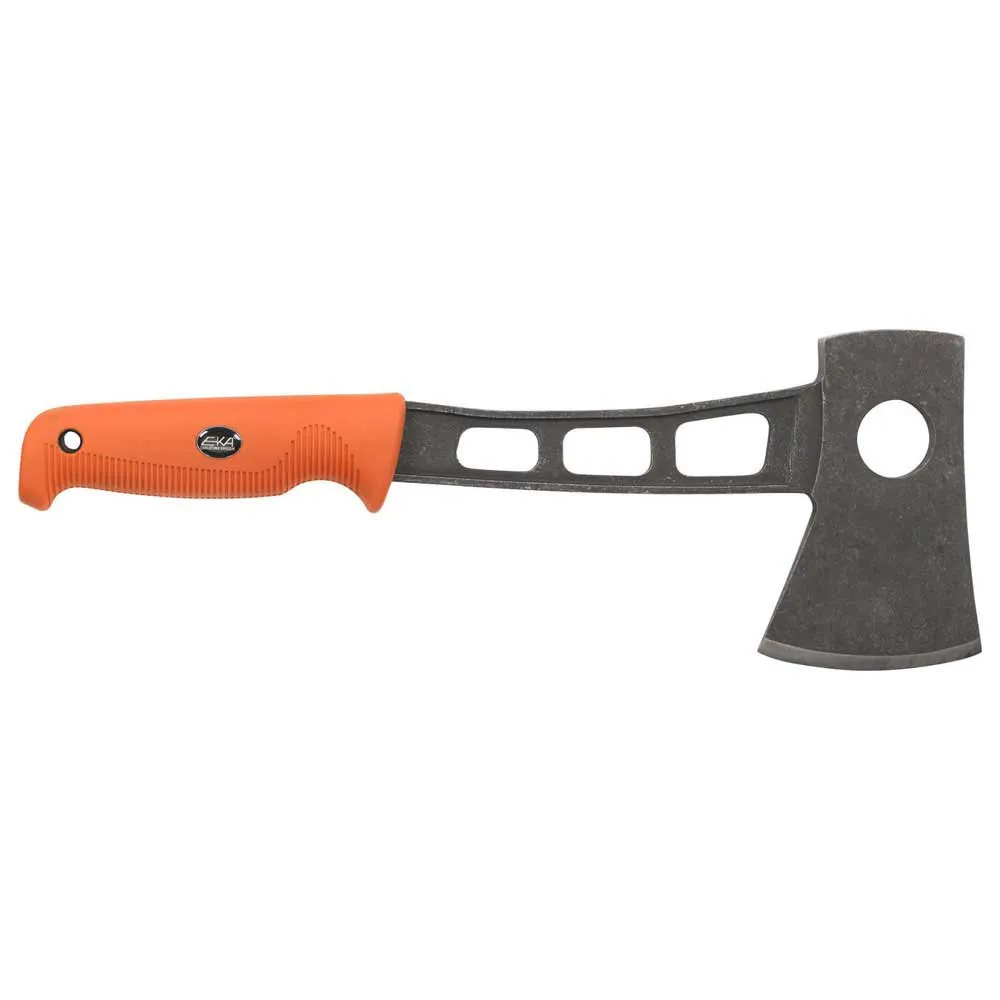 EKA Knivar Hatchblade W1 Axt EKA Knivar Hatchblade W1 Axt