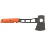 EKA Knivar Hatchblade W1 Axt