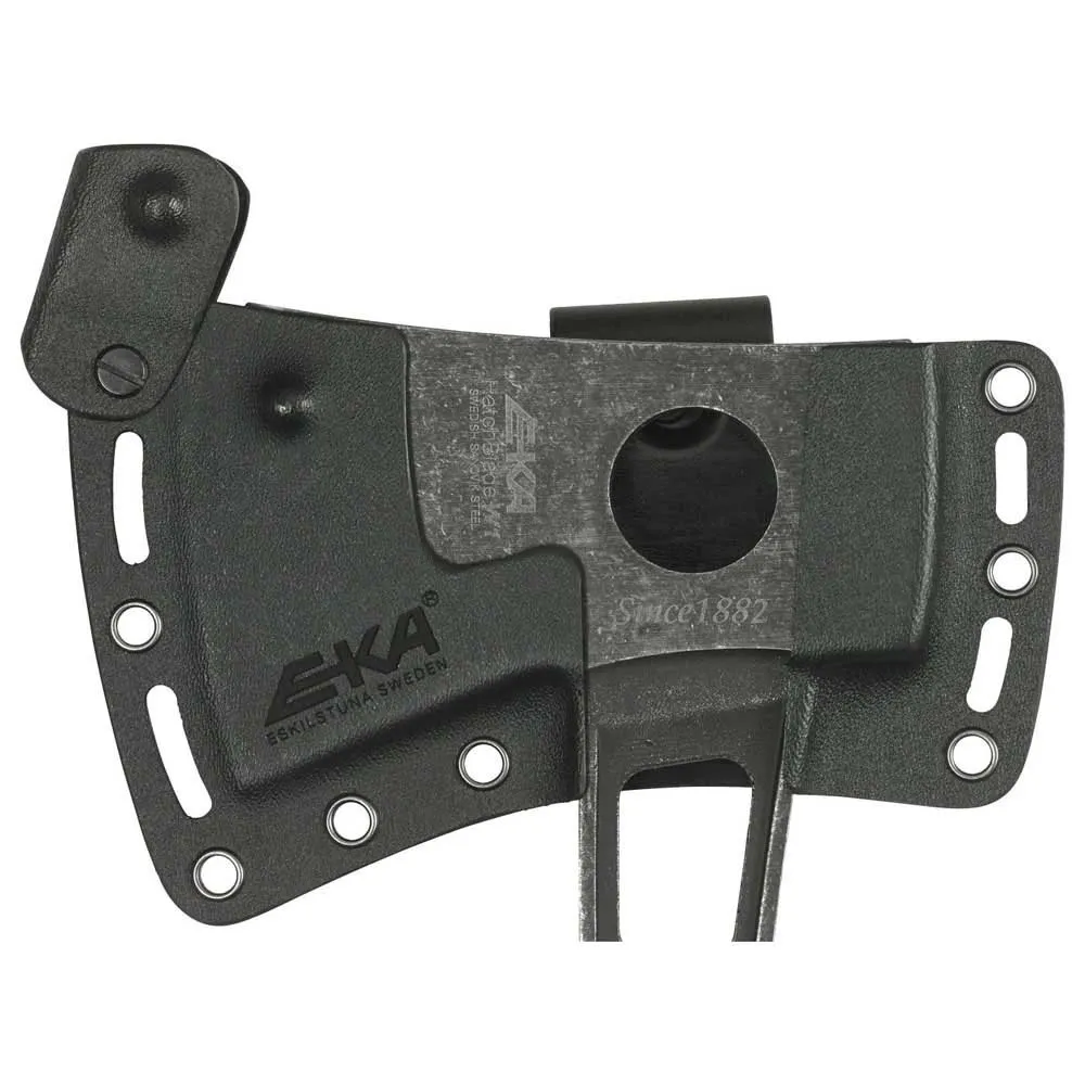EKA Knivar Hatchblade W1 Axt EKA Knivar Hatchblade W1 Axt
