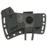 EKA Knivar Hatchblade W1 Axt