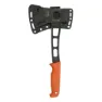 EKA Knivar Hatchblade W1 Axt