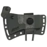EKA Knivar Hatchblade W1 Axt