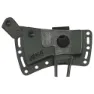 EKA Knivar Hatchblade W1 Axt