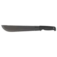 EKA Knivar Matchblade W1 Großes Messer EKA Knivar Matchblade W1 Großes Messer