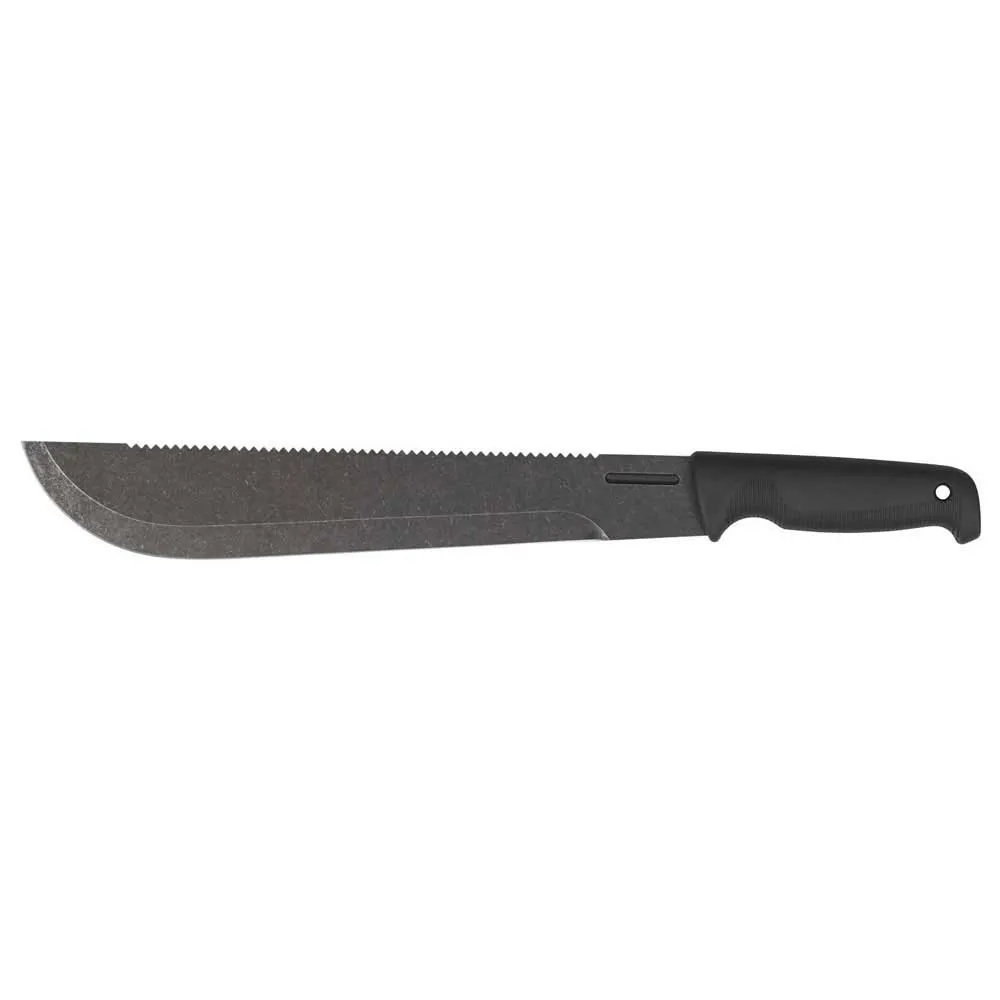 EKA Knivar Matchblade W1 Großes Messer EKA Knivar Matchblade W1 Großes Messer