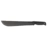 EKA Knivar Matchblade W1 Großes Messer