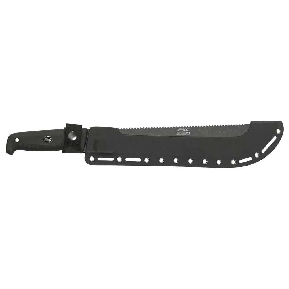 EKA Knivar Matchblade W1 Großes Messer EKA Knivar Matchblade W1 Großes Messer
