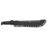 EKA Knivar Matchblade W1 Großes Messer