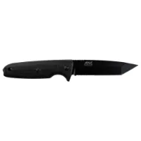 EKA Knivar Nordic T12 Messer EKA Knivar Nordic T12 Messer