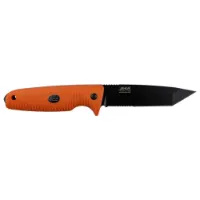 EKA Knivar Nordic T12 Messer EKA Knivar Nordic T12 Messer
