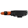 EKA Knivar Nordic T12 Messer