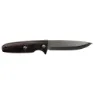 EKA Knivar Nordic W12 Messer