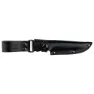EKA Knivar Nordic W12 Messer