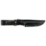 EKA Knivar Nordic W12 Messer
