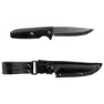 EKA Knivar Nordic W12 Messer