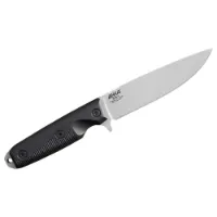 EKA Knivar Rtg1 G-10 Messer EKA Knivar Rtg1 G-10 Messer
