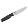 EKA Knivar Rtg1 G-10 Messer, Grey, One Size