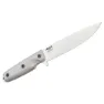 EKA Knivar Rtg1 Messer