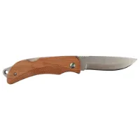 EKA Knivar Swede 8 Taschenmesser EKA Knivar Swede 8 Taschenmesser