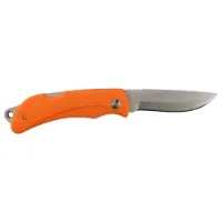 EKA Knivar Swede 8 Taschenmesser EKA Knivar Swede 8 Taschenmesser