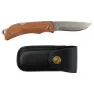 EKA Knivar Swede 8 Taschenmesser