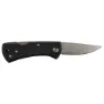 EKA Knivar Swede 88 Taschenmesser, Black, One Size