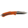 EKA Knivar Swede 9 Taschenmesser