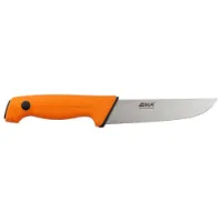 EKA Knivar Wb Butcher Messer EKA Knivar Wb Butcher Messer