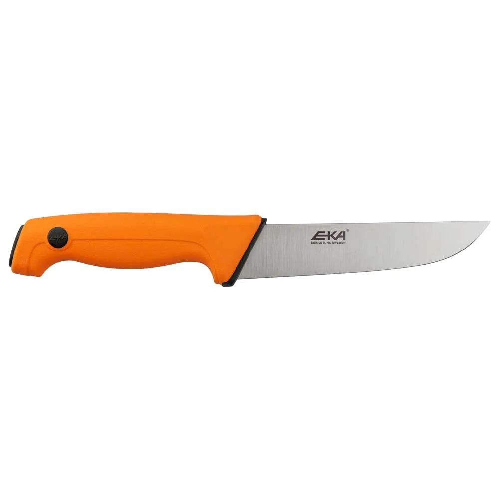 EKA Knivar Wb Butcher Messer EKA Knivar Wb Butcher Messer
