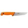 EKA Knivar Wb Butcher Messer