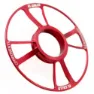 El Gallo Dh 7s Abstandshalter, Red, One Size