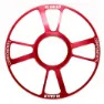 El Gallo Dh 7s Abstandshalter, Red, One Size