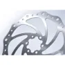 El Gallo Flow Disc Bremsscheibe, Steel, 180mm