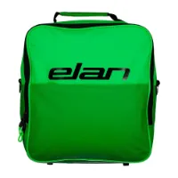 Elan Tasche Elan Tasche