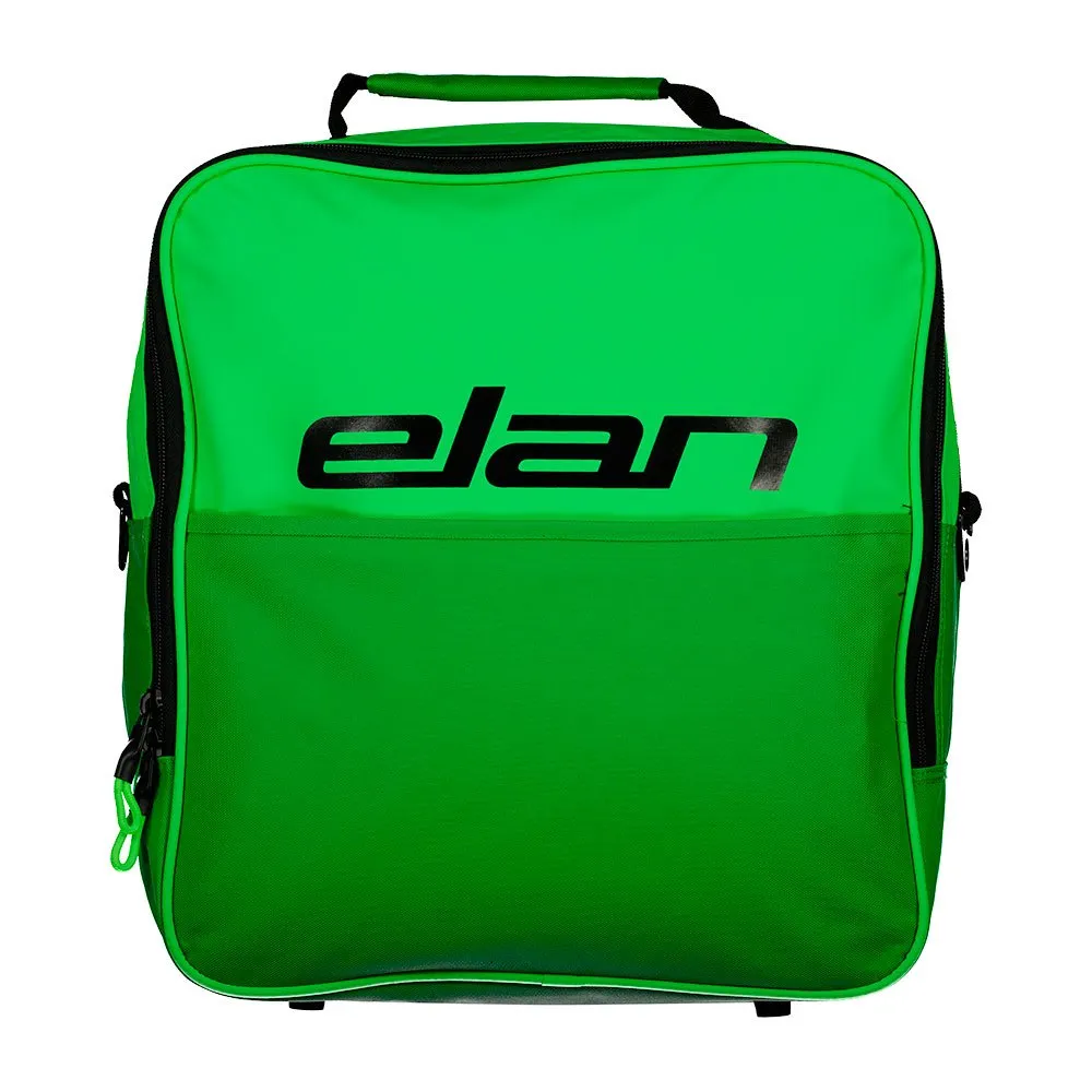 Elan Tasche, Green Elan Tasche, Green