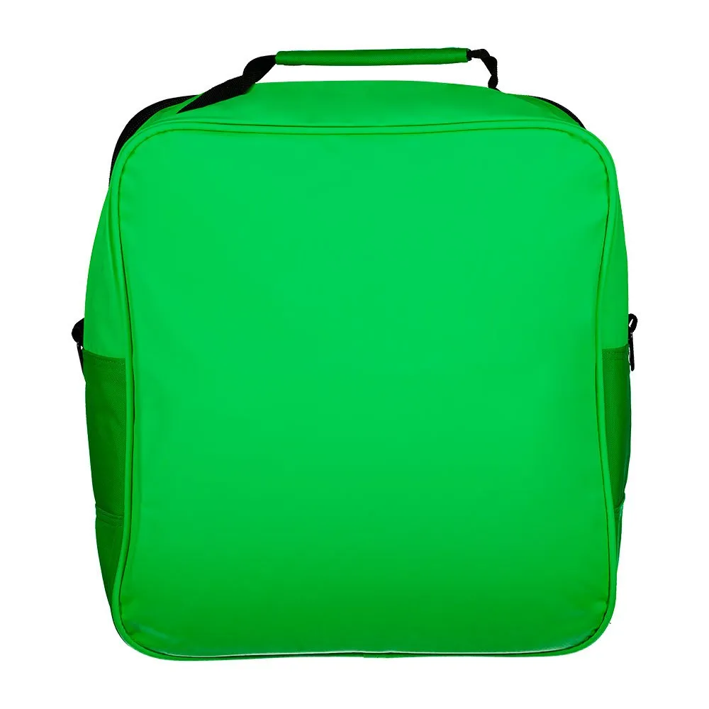 Elan Tasche, Green Elan Tasche, Green